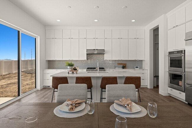 5984 W Eric Mountain Ln unit 38727872, West Jordan, UT 84081 - photo 7