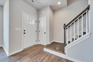 2074 Kyles Way, Blacksburg, VA 24060