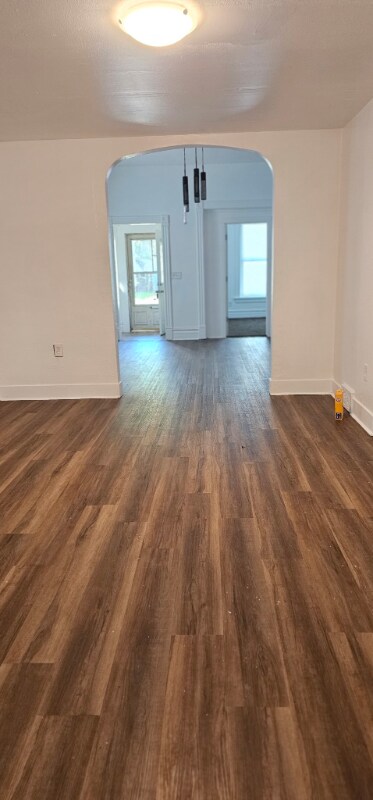 347 Parker Ave, Toledo, OH 43605 - photo 5