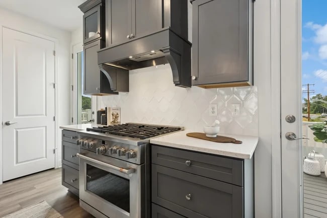 1883 Shookstown Rd, Frederick, MD 21702 - photo 4