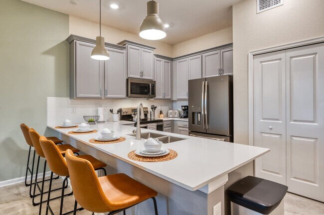 8955 Cliftons Draw Dr unit ID1280865P, Davenport, FL 33896 - photo 5