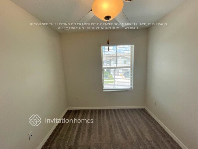 8506 Druid Oaks Ln, New Port Richey, FL 34655 - photo 5