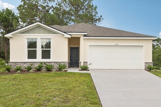 5172 Deerfield Ave, Spring Hill, FL 34608