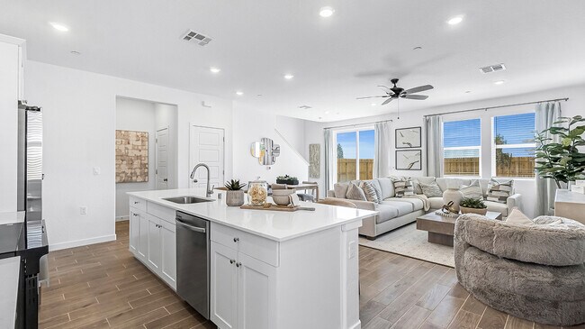 3463 N Olinda Ave, Fresno, CA 93723 - photo 5