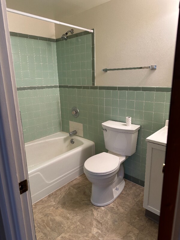 110 10th St S unit 18, Great Falls, MT 59401 - photo 4