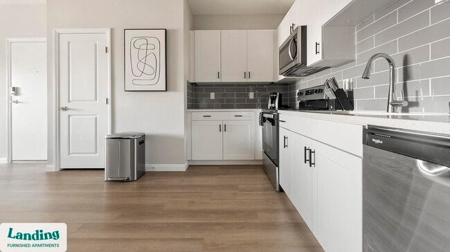 760 S Boulder Hwy unit 1-304, Henderson, NV 89015 - photo 4