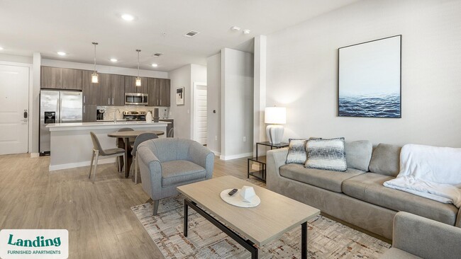 5810 Worth Pkwy unit 1199.1405700, San Antonio, TX 78257 - photo 4