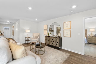 130 Citation St Unit 36486649, Red Bank, SC 29073