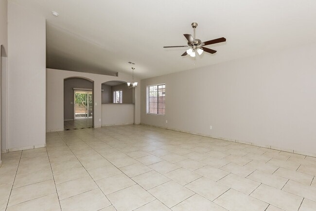 743 S Del Rio Ct, Apache Junction, AZ 85120 - photo 3