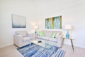 8 Harrison Ave Unit ID1040128P, Boston, MA 02111