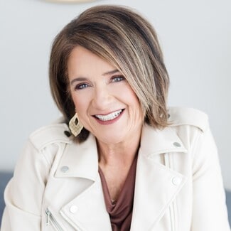Jennifer Humblet