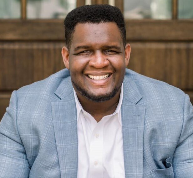 902 Muirfield Cir, Bowling Green, KY 42104