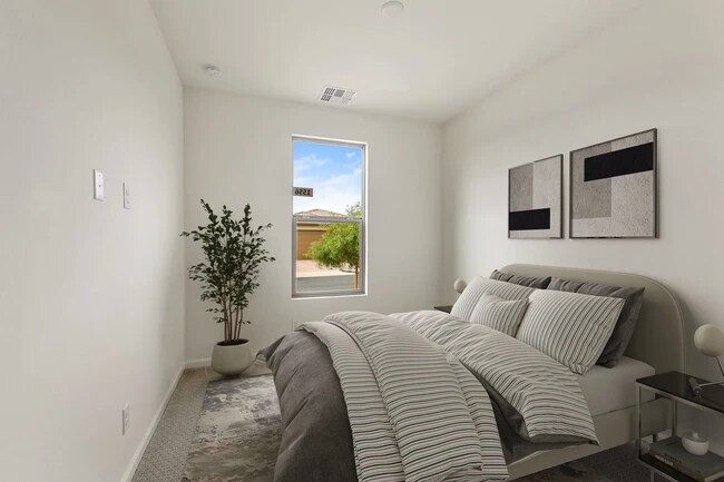 3116 Prospector Way, Wickenburg, AZ 85390 - photo 6