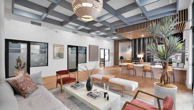 The Cooper 202, Chandler, AZ 85286 - photo 7