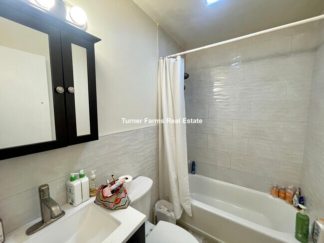 1430 Tremont St unit B, Roxbury Crossing, MA 02120 - photo 6