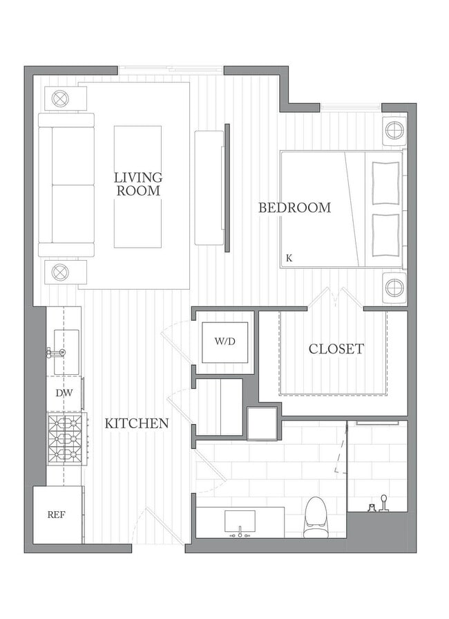 1 Riva Row, the Woodlands, TX 77380 - photo 4