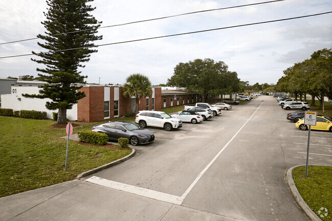 Performance Based Preparatory Academy
