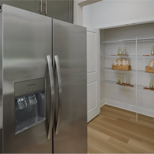 10143 Shenandoah Ln, White Plains, MD 20695 - photo 5