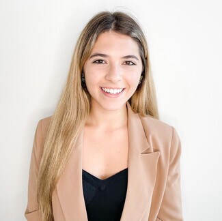 Bilyana Georgiev