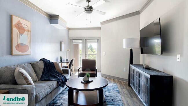 6300 Fm 423 unit 17210.1411923, Frisco, TX 75036 - photo 2