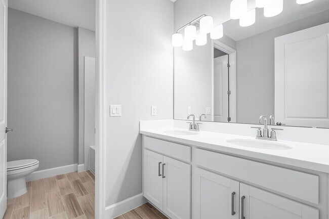 34 Armoyan Dr, Palm Coast, FL 32137 - photo 6