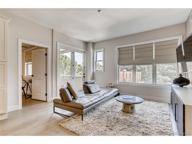 2200 S University Blvd unit 310, Denver, CO 80210 - photo 6