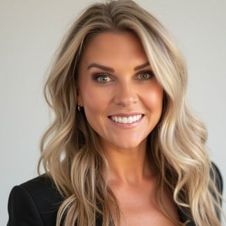 Jacey Kessenich