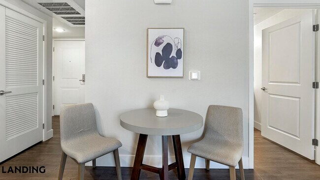 9166 Meadows Ln unit 1-408, Memphis, TN 38118 - photo 6