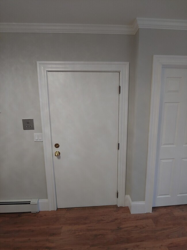 210 Hemenway St unit 26, Boston, MA 02115 - photo 3