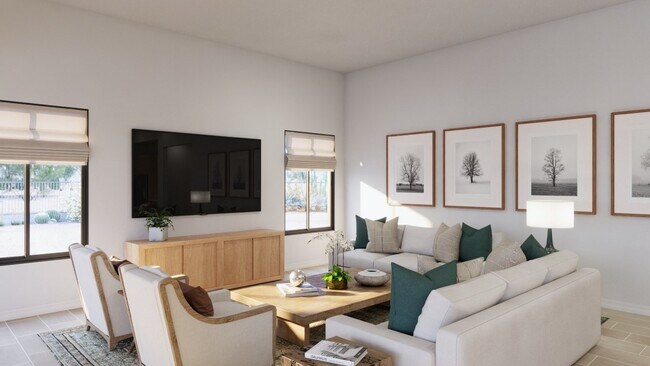 4369 S Kings Ranch Rd unit 36455547, Gold Canyon, AZ 85118 - photo 7