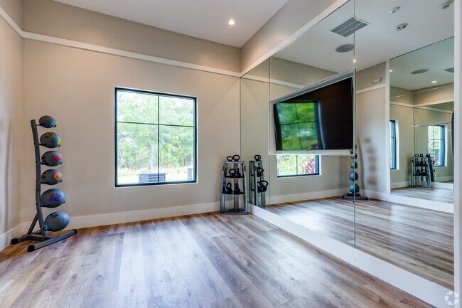 12570 Windy Pointe Lp unit ID1314674P, Orlando, FL 32824 - photo 7