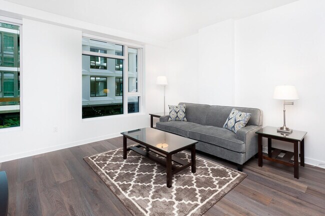 1809 California St unit ID1026497P, San Francisco, CA 94109 - photo 4