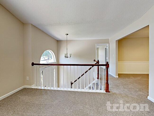 2218 Alyssa Ct, Lithia Springs, GA 30122 - photo 5