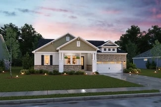 9216 Mile View Ct, Sylvania Township, OH 43560