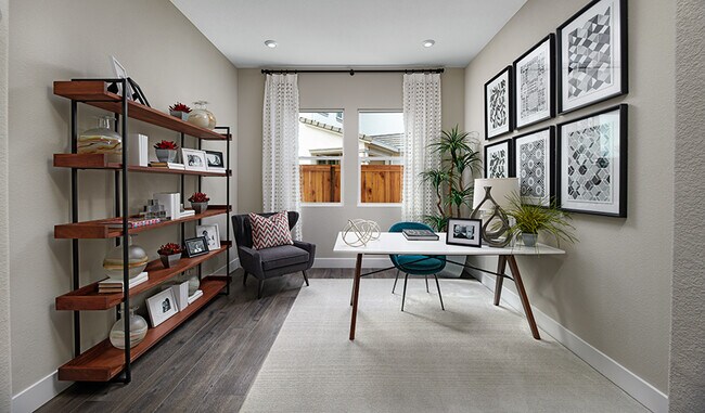 2257 Coral Ct unit 36397271, Lodi, CA 95242 - photo 6