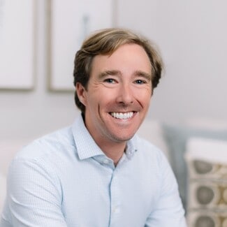 Curtis Kelliher