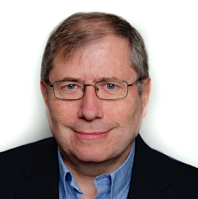 Robert Kleinbardt