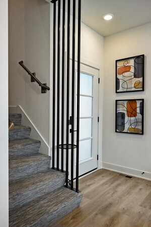 6543 Marsh Ave, Kansas City, MO 64133 - photo 4