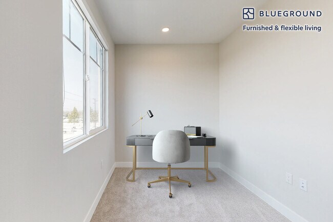 825 S Myrtle Ave unit FL3-ID10923A, Monrovia, CA 91016 - photo 7