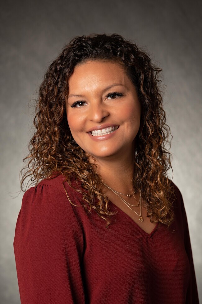 Brenda Garibay | CCIM