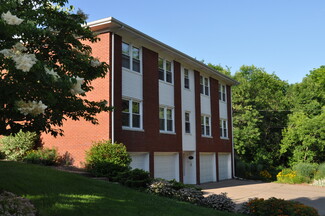 2629 24th St Unit A, Rock Island, IL 61201