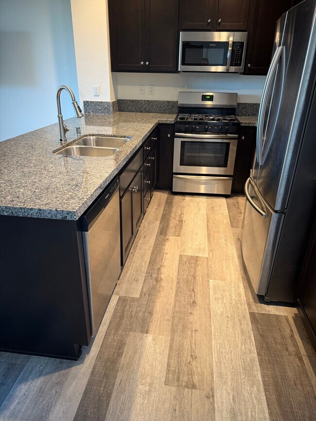 1584 Santa Carolina, San Diego, CA 92154 - photo 5