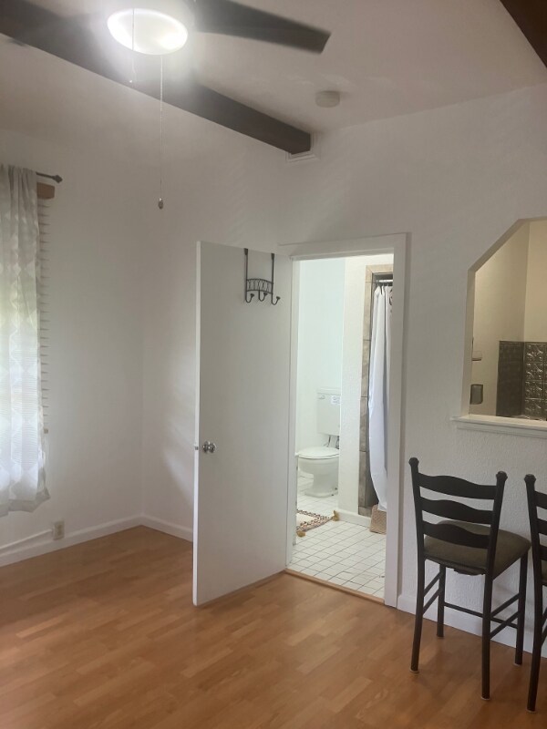 190 Lubeck Rd unit 11, Auburn, CA 95603 - photo 6