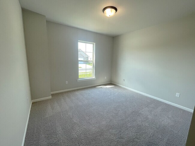 2104 Hayes Ave, Port Allen, LA 70767 - photo 4