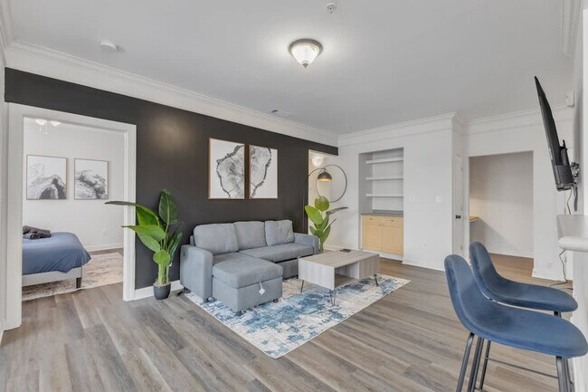 8226 Hydon Dawn Ln unit ID1284679P, Cary, NC 27518 - photo 2