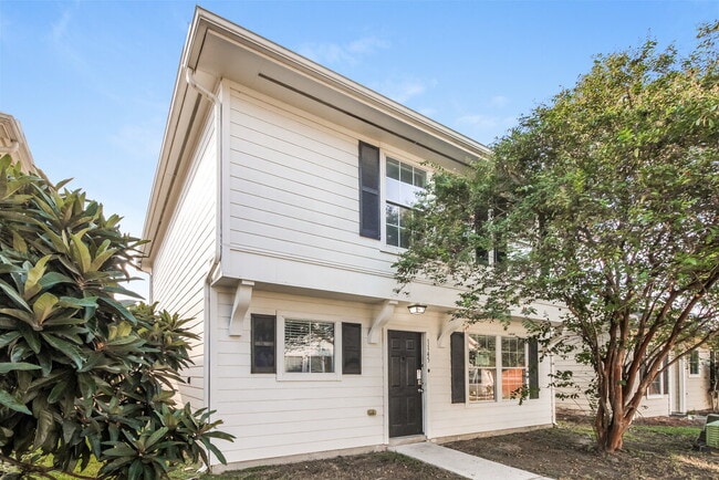 1145 Verde Trails Dr, Houston, TX 77073 - photo 5