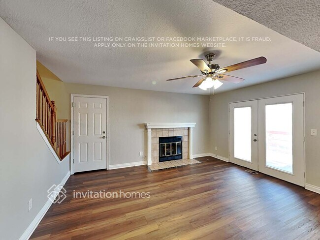 4016 S Fundy Way, Aurora, CO 80013 - photo 7