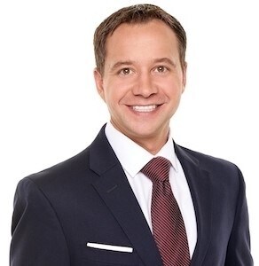 Patrick Kappel