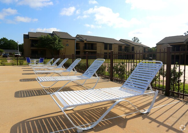 Ridgeview, Sherman, TX 75092 - photo 4