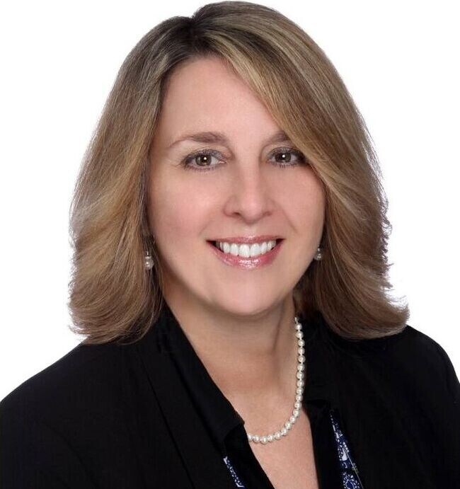 Cindee Giannotti